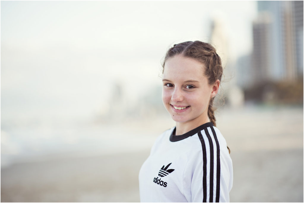 Gold Coast Family Photography, Queensland Family Photography, Angie Duncan Photography, www.angieduncan.com.au, #goldcoastfamilyphotography